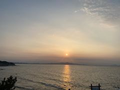 -养马岛旅游度假区