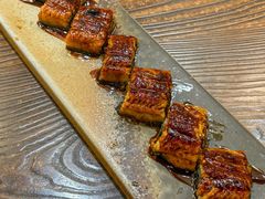 -东京屋(武定路店)