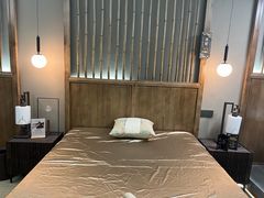 -遇暖·SPA养生按摩