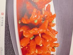 -金时代顺风大酒店(爱琴海购物中心店)