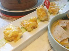 -懒人盐府人家(航天桥店)