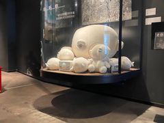 -C Cafe(朵云书院·戏剧店)