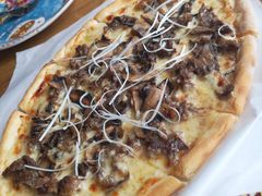 -LYFATTI 莱芙缇(赣水路店)