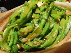 芸豆丝-满园烤鸭·春饼(太原街万达店)