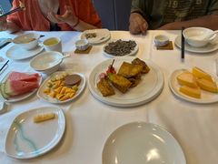 -至尊强仔(正光北街店)