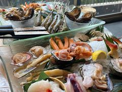-生如夏花泰式火锅(西村黑金店)