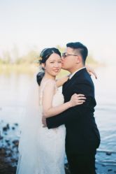 -菲林婚纱摄影工作室