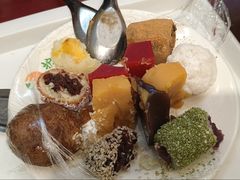 -护国寺小吃(地安门店)