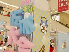 -王府井百货(总府店)