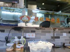 -银记肠粉店(北京路店)