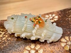 -鲤·鮨KOISUSHI