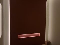 -LANN I蘭泰式古法按摩(江湾里店)