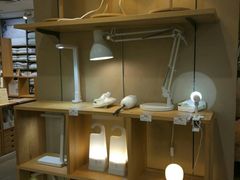 -MUJI无印良品(华懋店)