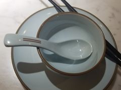 -青花椒花椒鱼(合生汇店)