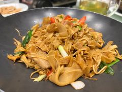 -琼林徽宴(中央门店)