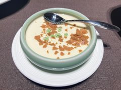 -蟹榭·本帮江浙菜·蟹宴(虹桥高岛屋百货店)