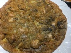 特色蚝仔烙-潮中人·潮州菜(益乐路店)