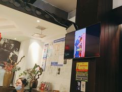 -小柴米·传统江西菜(万寿宫店)