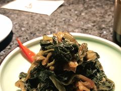 -小城故事·地道宁波味(月湖盛园店)