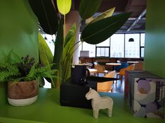 -新华书店(黄州大道店)