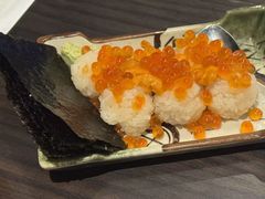 -九州酒场ひこぞう(2号店)