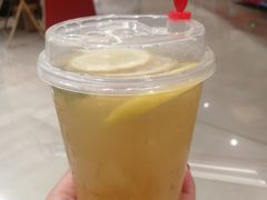 -炉小哥烤肉(信万广场店)