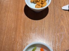 -融和里(华润·二十四城店)