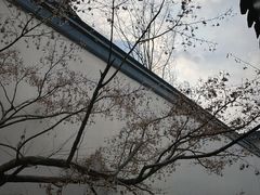 -雅达·阳羡溪山小镇中心