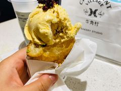 -牛角村(大族广场店)