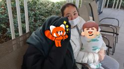 -武汉都市妇产医院