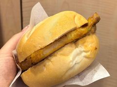 -红树林(美佳大厦店)