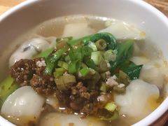 -成都太古里总府王府井亚朵X酒店