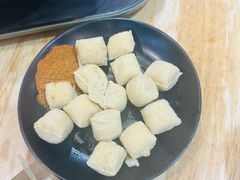 -二哥米线 丽江店