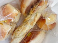 -0+1·手作面包(新北店)