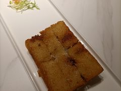 -耗子洞老张鸭子(宽窄店)