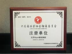 点击看大图 -Hyun极炫舞蹈