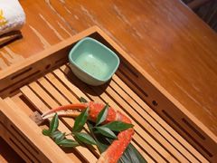 -水濑·日料放题(天河店)