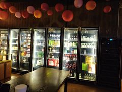 -顽啤熊·酒客酒馆(苏城夜景必选店)