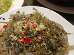 -新时代大酒店(仰口路店)