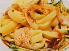 -巴依老爷新疆美食(望京小街店)