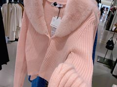 -ZARA HOME(天环广场店)