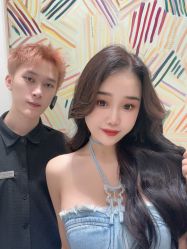 -MAKE SENSE美可沙龙