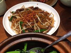 -蝴蝶里·粤菜·点心(龙湖杭州金沙天街店)