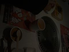 -猫抓烤肉(春熙路店)