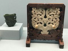 -台北故宫博物院