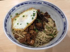 -福海面馆(阳曲店)