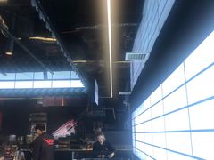 -牛武士寿喜烧·和牛火锅自助(全球首店)