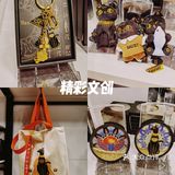 北京新展|遇见埃及,不出国门看木乃伊真品