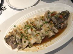 -眉州东坡(民族园店)