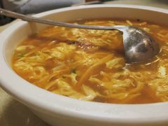 -华春餐馆(鱼山路店)